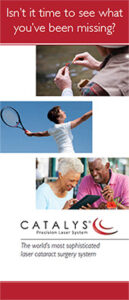 cataractBrochure(2)
