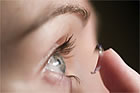 contact_lens