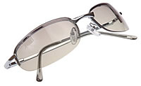 photo-glasses-opticshop