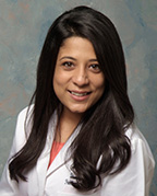 Dr. Sethi headshot