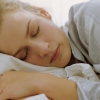 How Lack Of Sleep Affects Your Vision