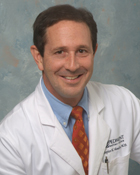 Dr. Hamilton headshot