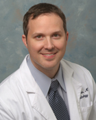 Dr. Lee headshot