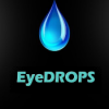 Eyedrops logo