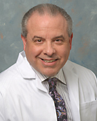 Dr. Patorgis headshot