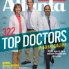 Atlanta magazine top doctors