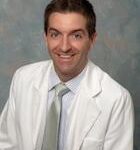 Dr. Scott Gardner headshot