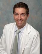 Dr. Scott Gardner headshot