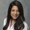 Dr. Shivani Sethi headshot