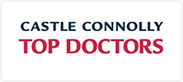 Castle Connolly Top Doctors
