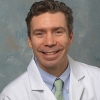 Dr. Michael Roach headshot