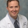 Dr. Lee headshot