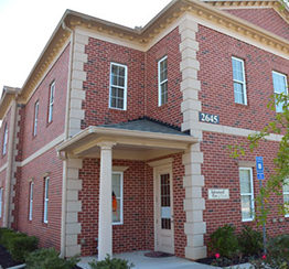 west-marietta-office