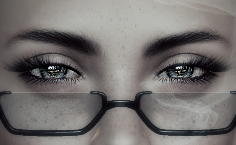 Everything You Need to Know About Bifocals & Progressive Lenses