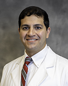 Cumberland Cataract Surgeon