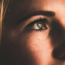 cataract surgery