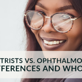 local optometrist