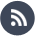 Blog Feed