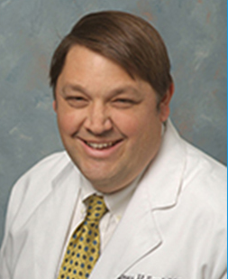 Cumberland Eye Doctor