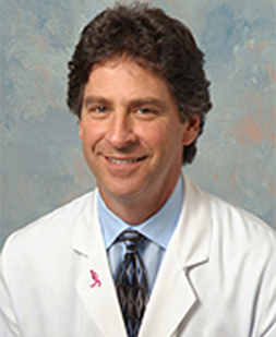 Atlanta Ophthalmologist