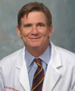Atlanta Eye Surgeon