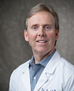 Atlanta Ophthalmologist
