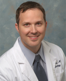 Cumberland Ophthalmologist