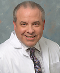 Cumberland Eye Doctor