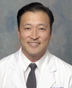 Cumberland Ophthalmologist