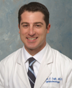 Cumberland Eye Specialists