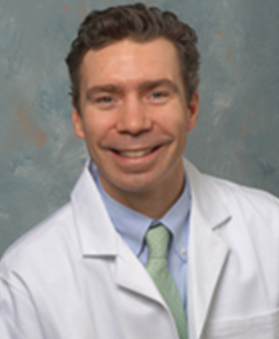 Cumberland Eye Specialists