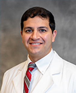 Cumberland Eye Doctor
