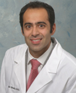 Cumberland Eye Specialists