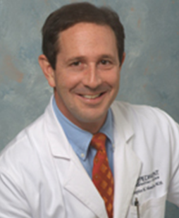 Cumberland Eye Specialists