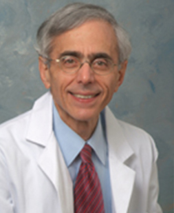 Atlanta Eye Doctor