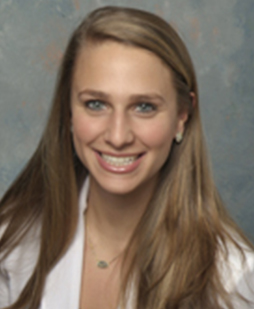 Buckhead Ophthalmologist