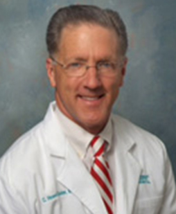 Fayetteville Eye Care Specialist