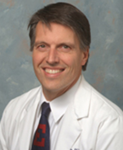 Marietta Eye Care Specialist