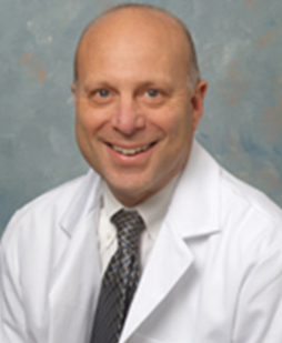 Marietta Eye Doctor
