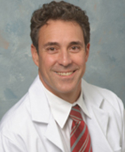 Marietta Eye Doctor