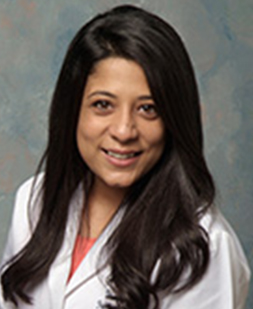 Newman GA Eye Doctor