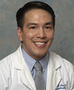 Norcross GA Eye Doctor