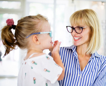 Fayetteville Pediatric Care
