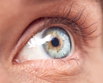 Macon Corneal Treatment
