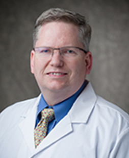 Marietta Eye Doctor