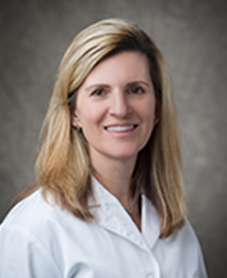 Marietta Eye Care Specialist
