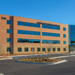 newnan office