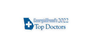 Georgia Trend’s 2022 Top Doctors
