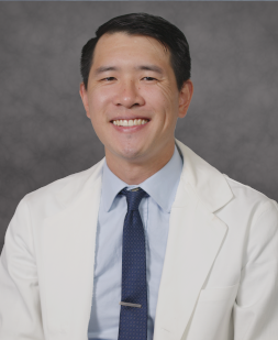 Christopher Kuang