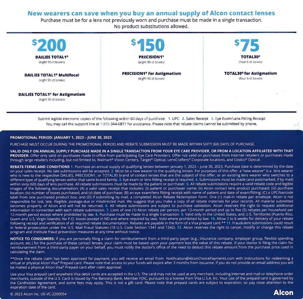 contact-lens-rebates-eye-consultants-of-atlanta